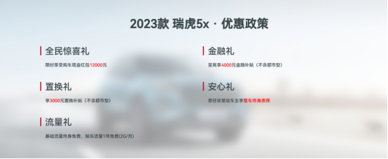 2023年最建议买的车女士开_现在女性买的汽车_女士买车建议开年2023年吗