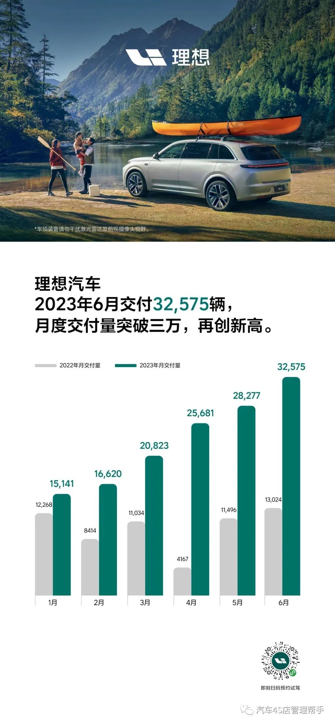 2021汽车销量排行榜3月份_2022汽车销量_2023年4月汽车销量快报