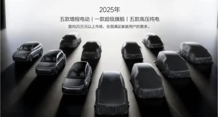20_30万性价比最好的车_2020性价比高的好车推荐_2020性价高的汽车