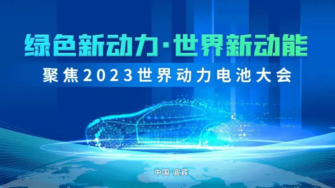 2020年中国市场燃油车销量_燃油车销量连续13个月下滑_2023年中国燃油车销量