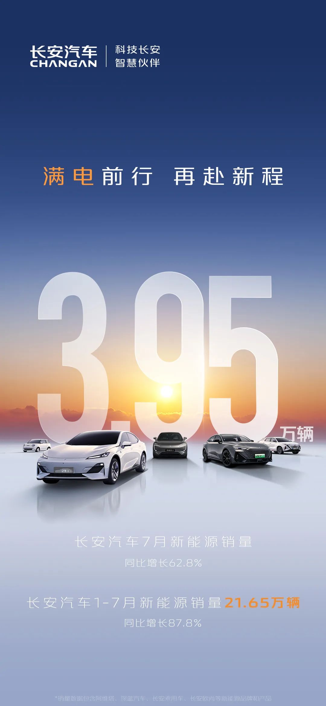 2023新能源汽车销量排行榜大众_大众新能源产量_大众新能源车世界销量
