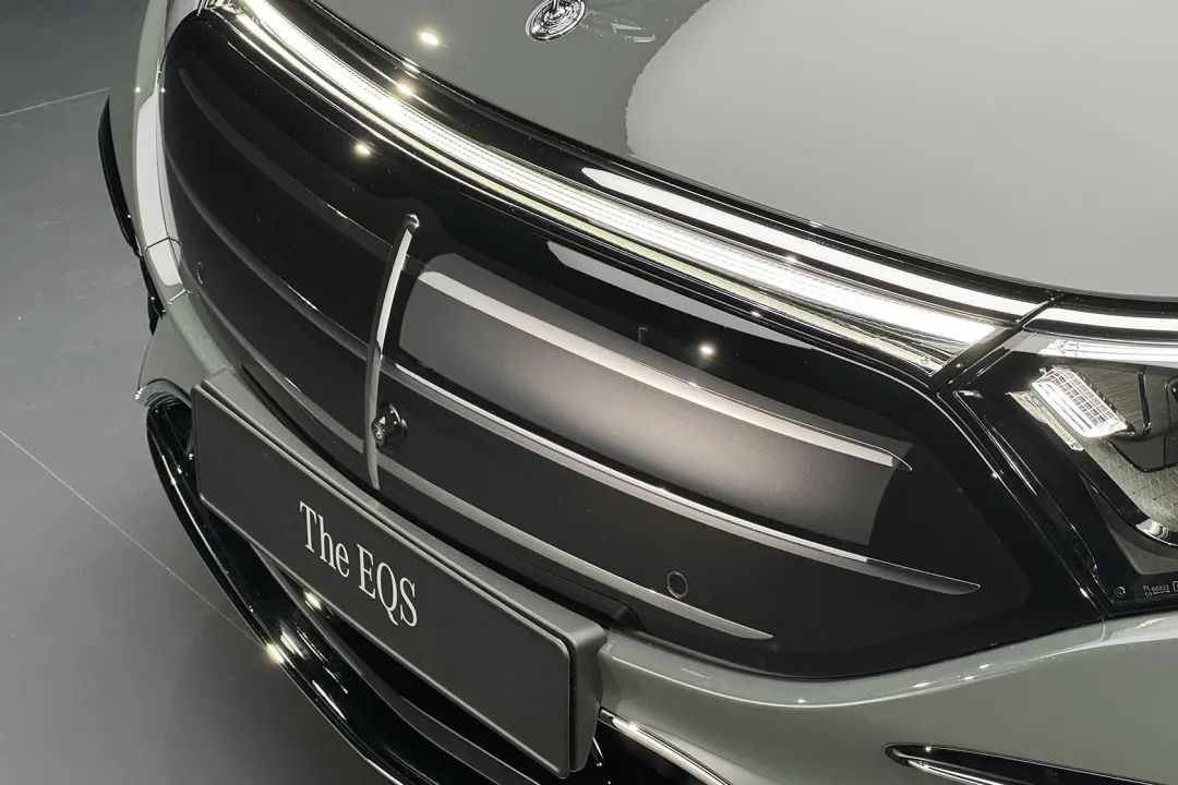 奔驰20322025_奔驰2023年产品_奔驰2023年新款车B级