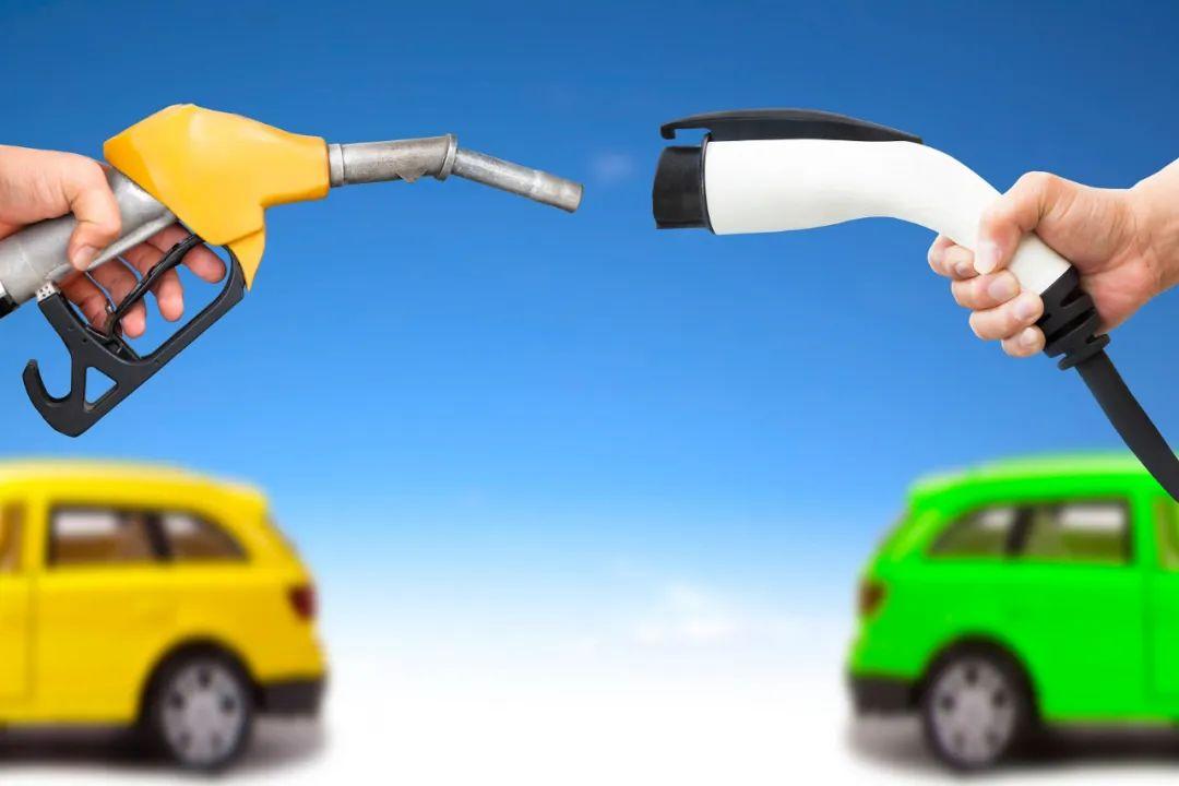 最成熟的油电混合汽车价格是多少_电混合成熟油汽车价格是多少_电混合成熟油汽车价格是多少钱